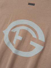 Fear Of God Essentials Tee
