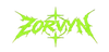 Zorvyn